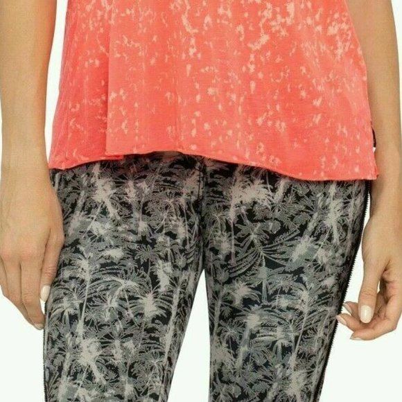 Black Grey Maison Scotch Designer Jeans 